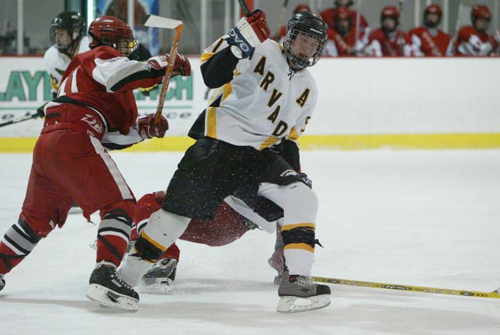 hockeycolocup105(16).jpg